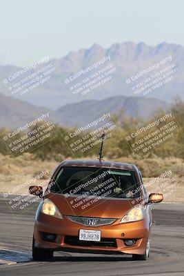 media/Jan-04-2026-SCCA SD (Sun) [[defc442887]]/3-Intermediate 2 group/Session 1 (Turn 10)/